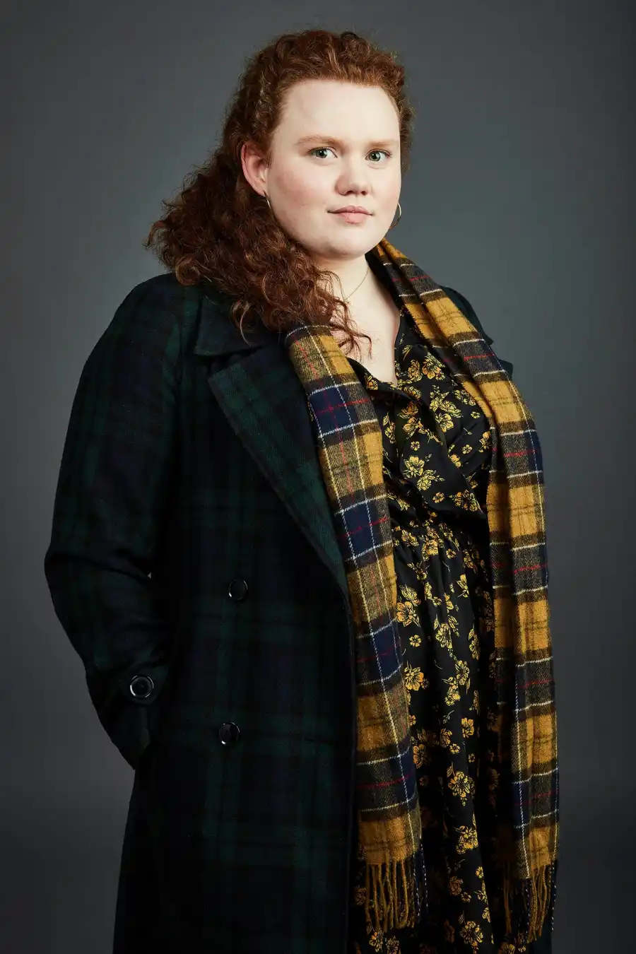 Bronwyn James Wicked Movie Comprehensive Guide to the Characters