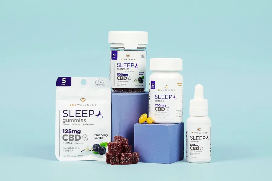 Buzzzz-o-Meter: Gigi Hadid-s Fave LA Clothing Brand More Star Faves