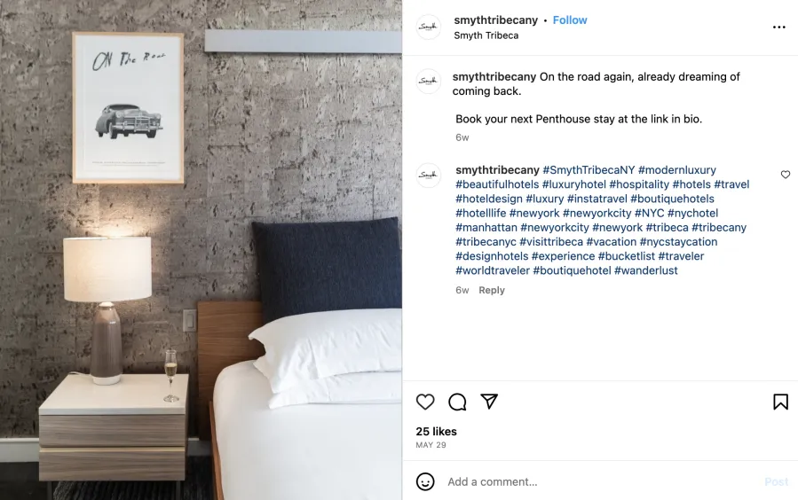 Buzzzz-o-Meter: Gigi Hadid-s Fave LA Clothing Brand More Star Faves