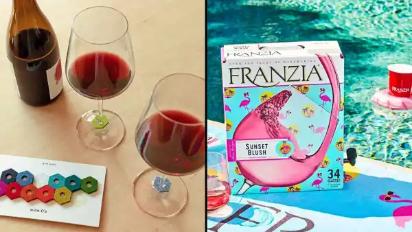 Buzzzz-o-Meter: Gigi Hadid-s Fave LA Clothing Brand More Star Faves