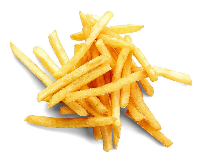 Carson Kressley Keeps a Framed Photo of Cher In His Bathroom One of My Prized Possessions 356