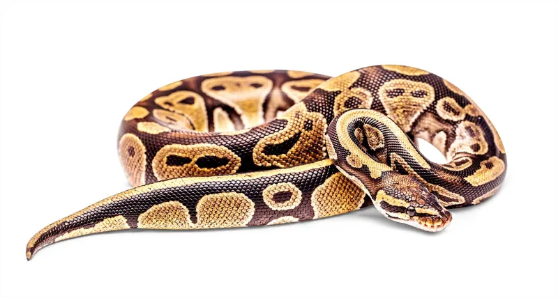 Carson Kressley Keeps a Framed Photo of Cher In His Bathroom One of My Prized Possessions 358