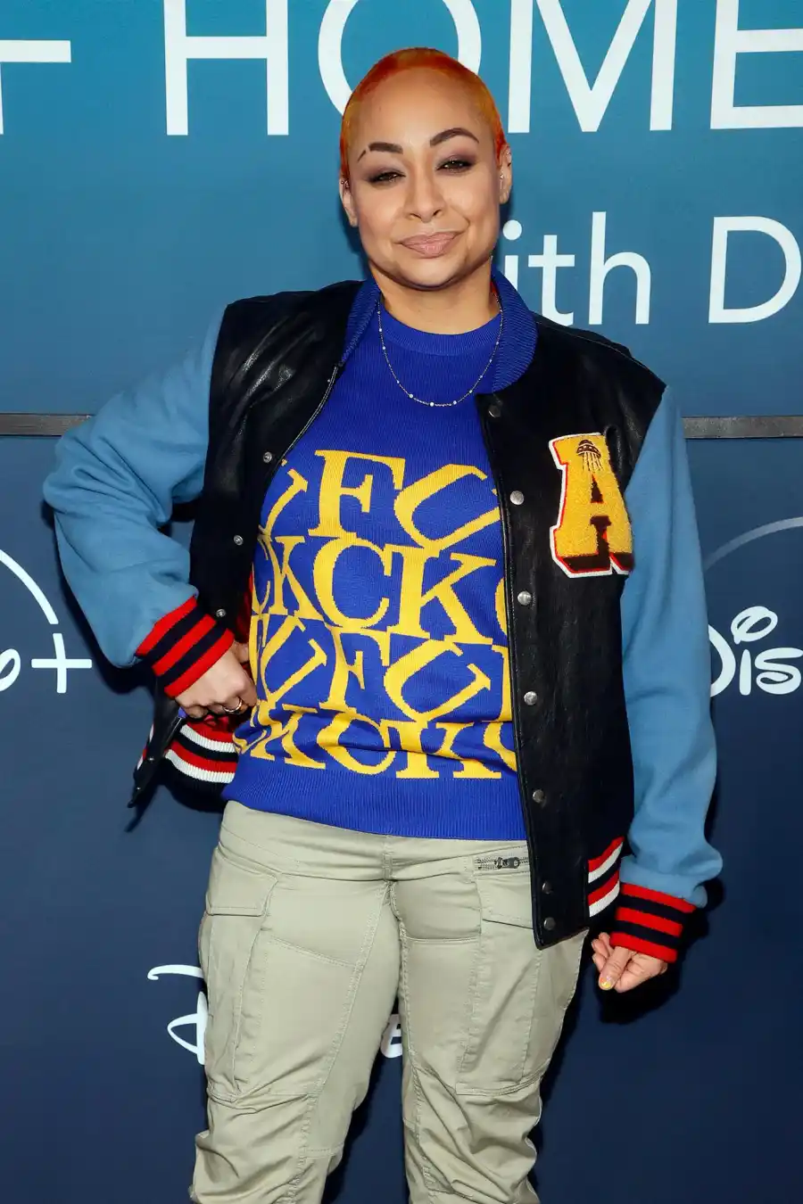 Celebrities Who ve Spoken About the Ozempic Weight Loss Trend 260