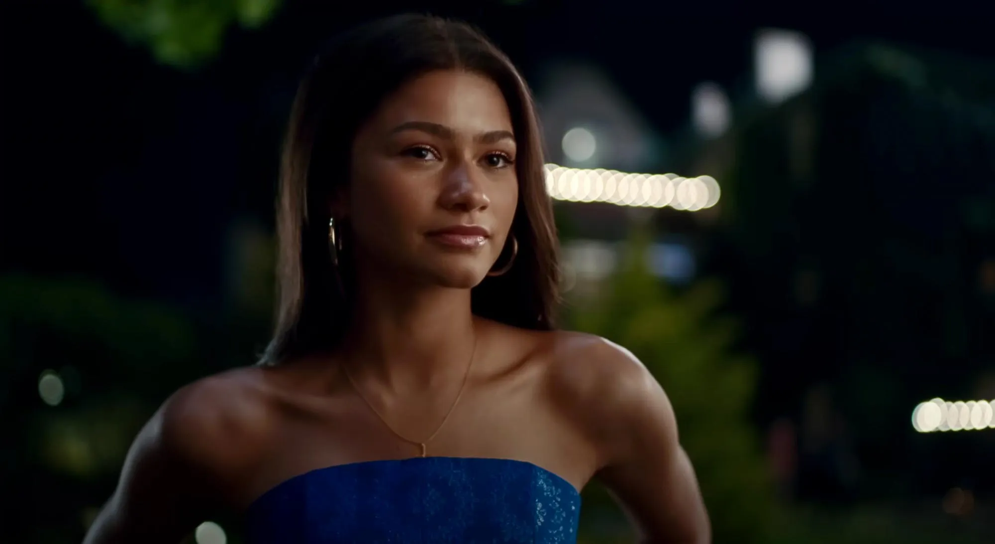 Challengers Movie Everything to Know About Zendaya s Tennis Drama Including an Onscreen Love Triangle 290