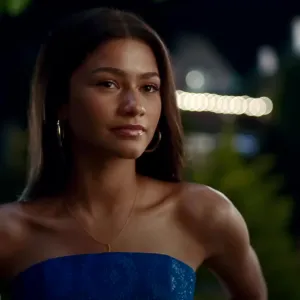 Challengers Movie Everything to Know About Zendaya s Tennis Drama Including an Onscreen Love Triangle 290