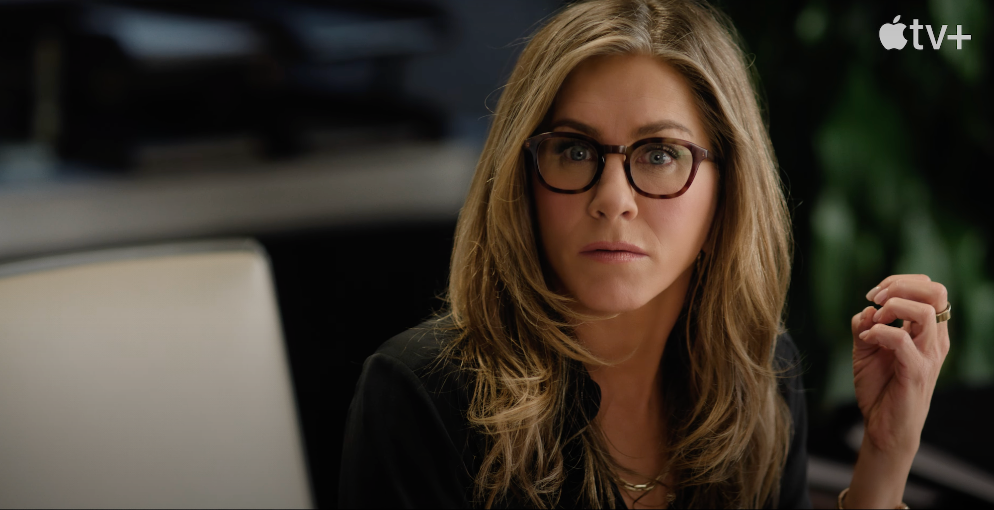 Change Is Coming to The Morning Show in Official Season 3 Trailer