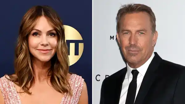Christine Baumgartner Moves Out Amid Messy Kevin Costner Divorce