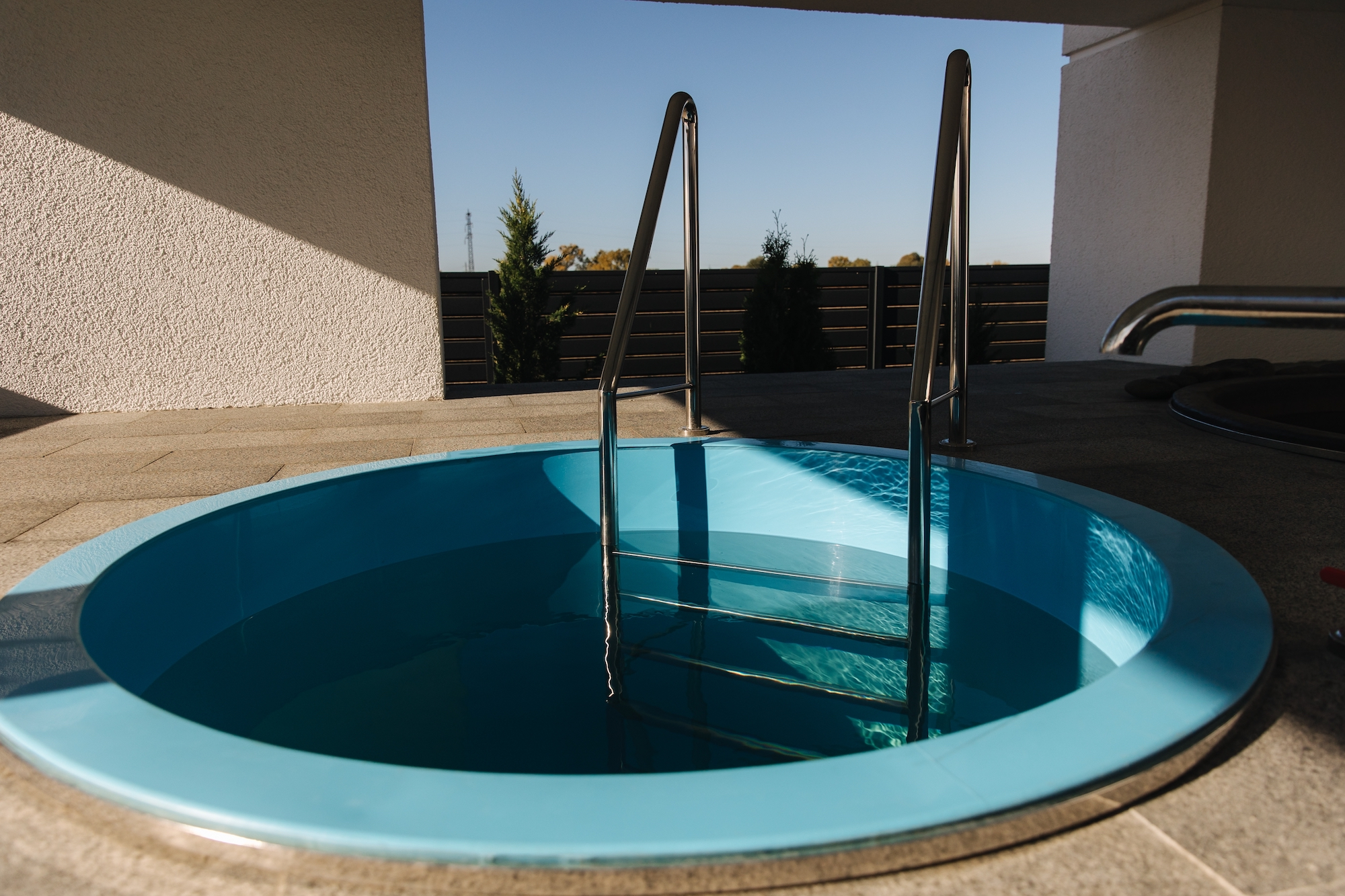 Cold-Plunge-Pool-Stock-Photo