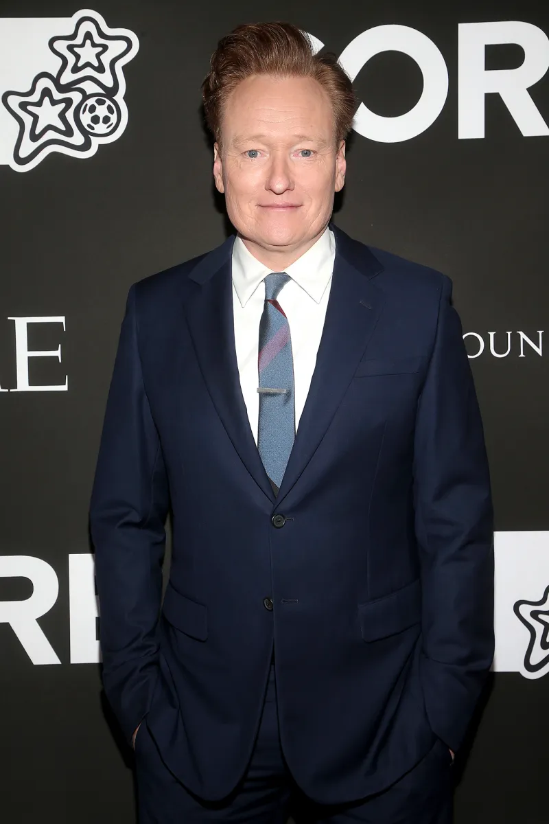 Pee-wee Herman Actor Paul Reubens Dead at 70: Cher, Sarah Gilbert and More Stars React