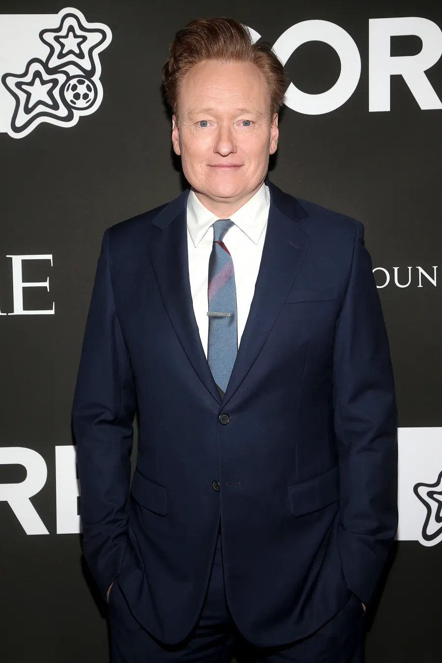 Pee-wee Herman Actor Paul Reubens Dead at 70: Cher, Sarah Gilbert and More Stars React