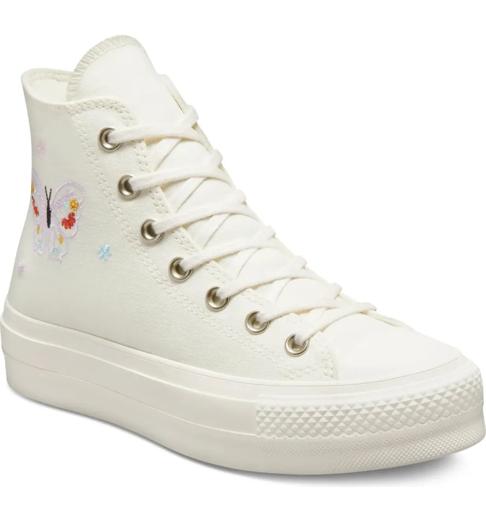 Converse Chuck Taylor&reg; All Star&reg; 70 Hi Sneaker