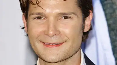 Corey Feldman Alleges Abuse of Child Stars by Hollywood Pedophiles: ‘I Would Love to Name Names’
