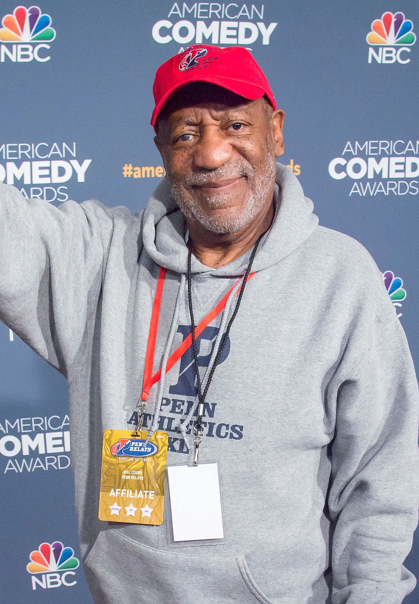 Cosby Show Producers React to Bill Cosby Rape Allegations: Read Statement