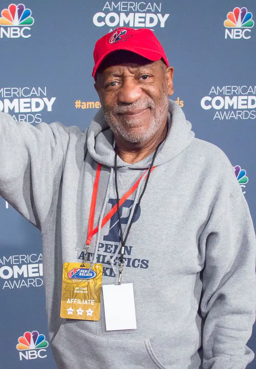 Cosby Show Producers React to Bill Cosby Rape Allegations: Read Statement