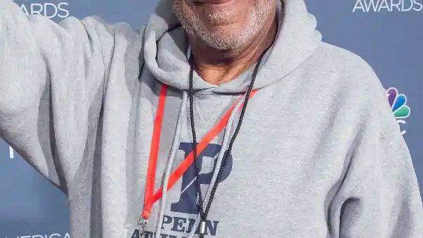 Cosby Show Producers React to Bill Cosby Rape Allegations: Read Statement