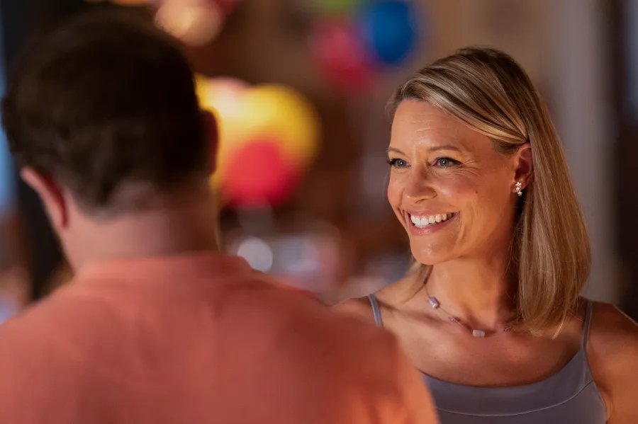 Cruel Summer Season 2 Finale Ending Explained