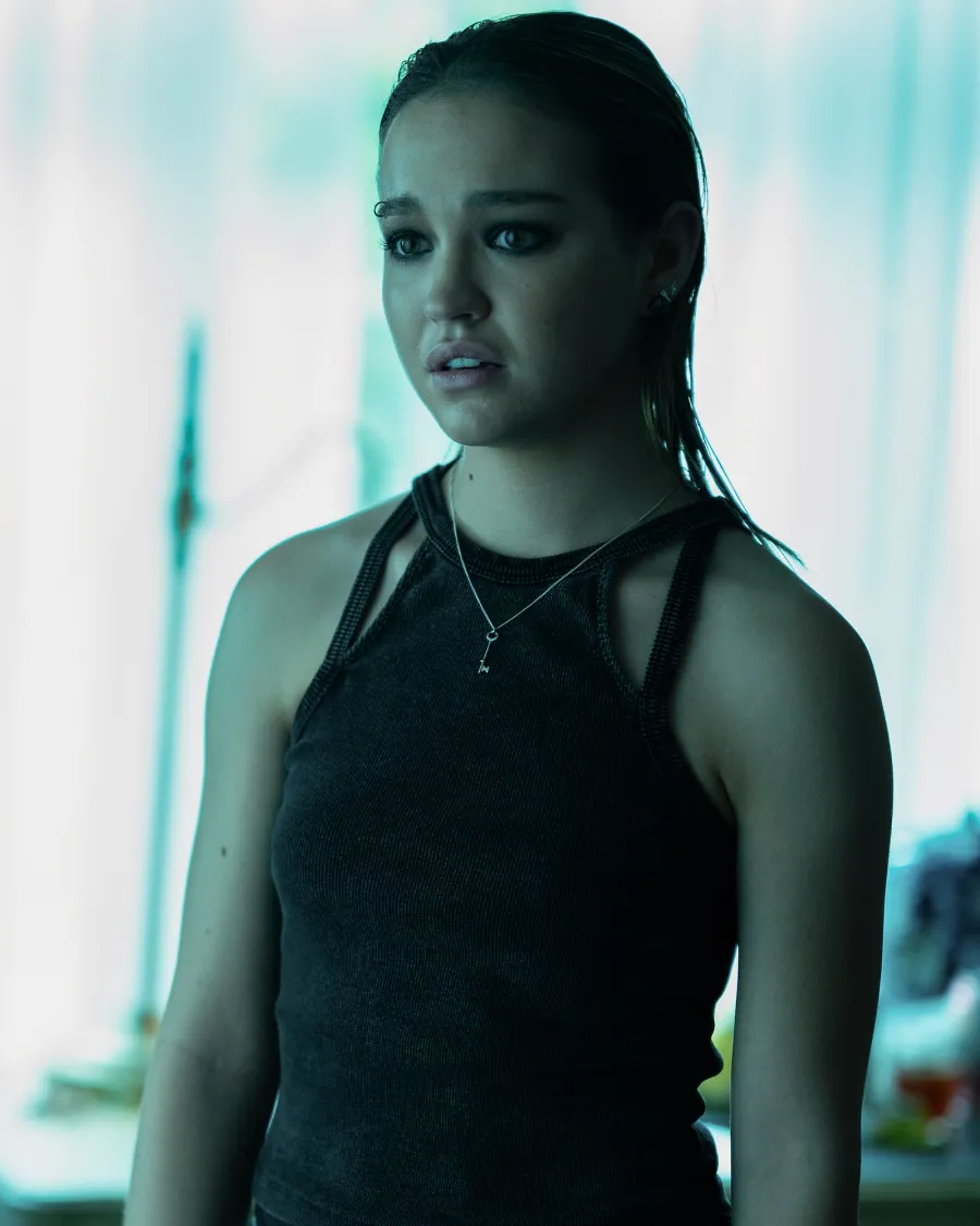 Cruel Summer Season 2 Finale Ending Explained