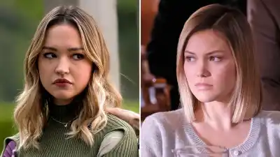 Cruel Summer's Shocking Season 2 Finale Introduces Major Season 1 Easter Egg