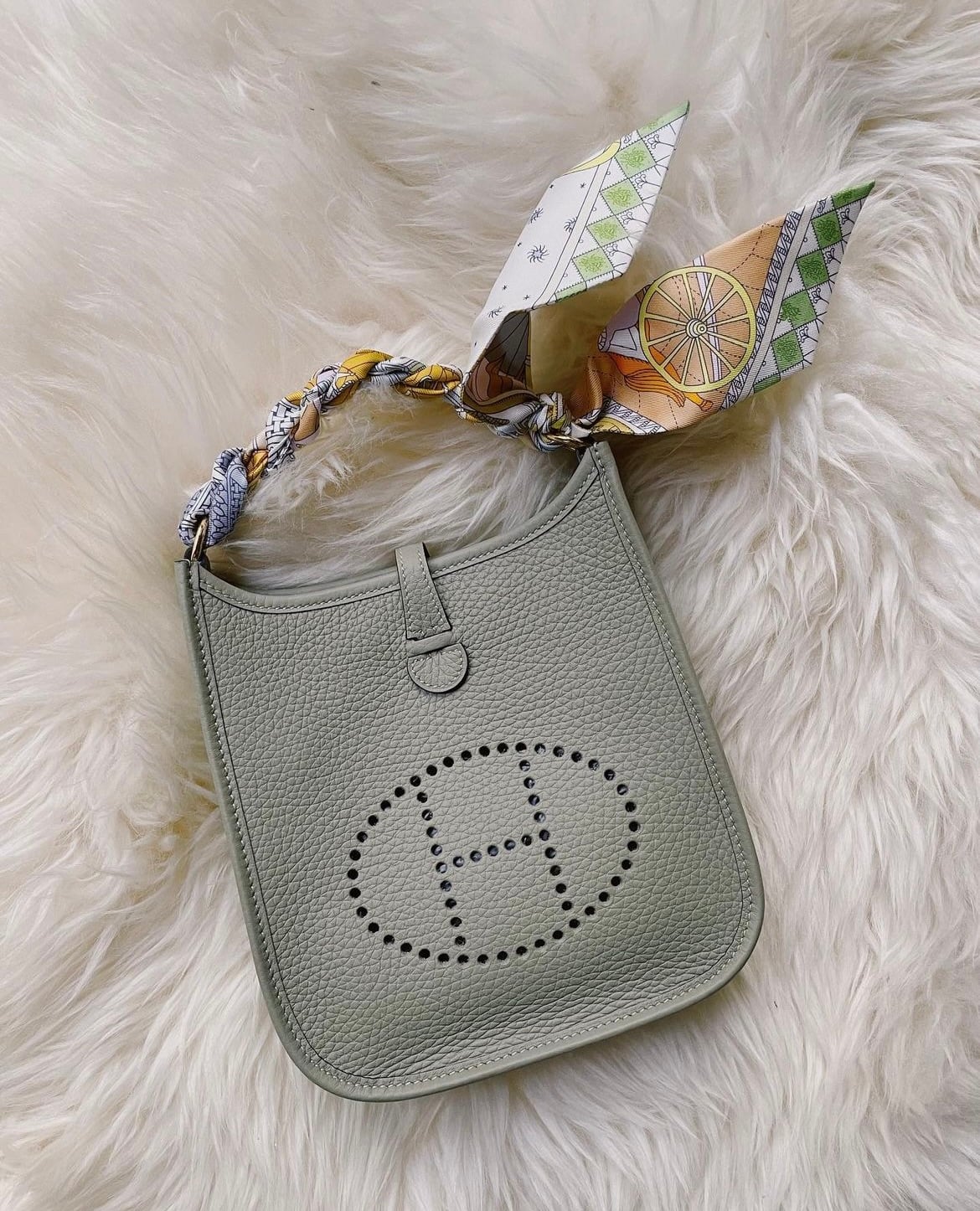 hermes evelyne,hermes mini evelyne,hermes evelyne bag Guide 2023