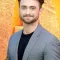 Daniel Radcliffe
