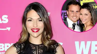 DeAnna Pappas Went to a ‘Trauma Center’ for ‘Intensive Therapy’ Amid Stephen Stagliano Divorce