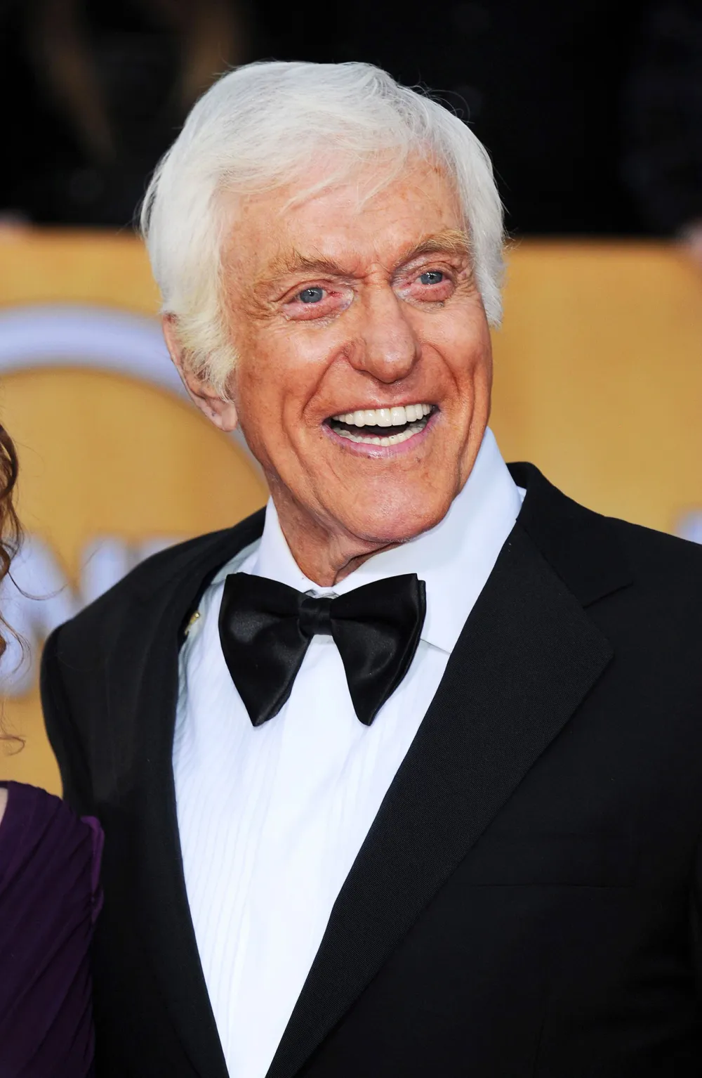 Dick Van Dyke Is &ldquo;Fine&rdquo; Amid Neurological Disorder Reports