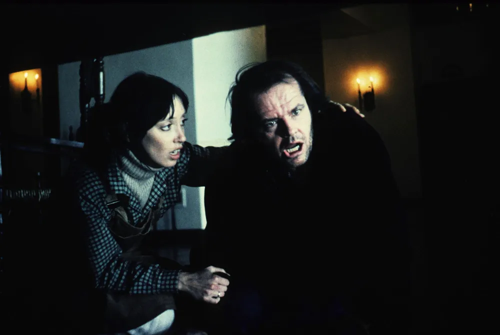 Dr. Phil&rsquo;s Shelley Duvall Interview Slammed as &lsquo;Exploitative&rsquo; By Stanley Kubrick&rsquo;s Daughter Vivian