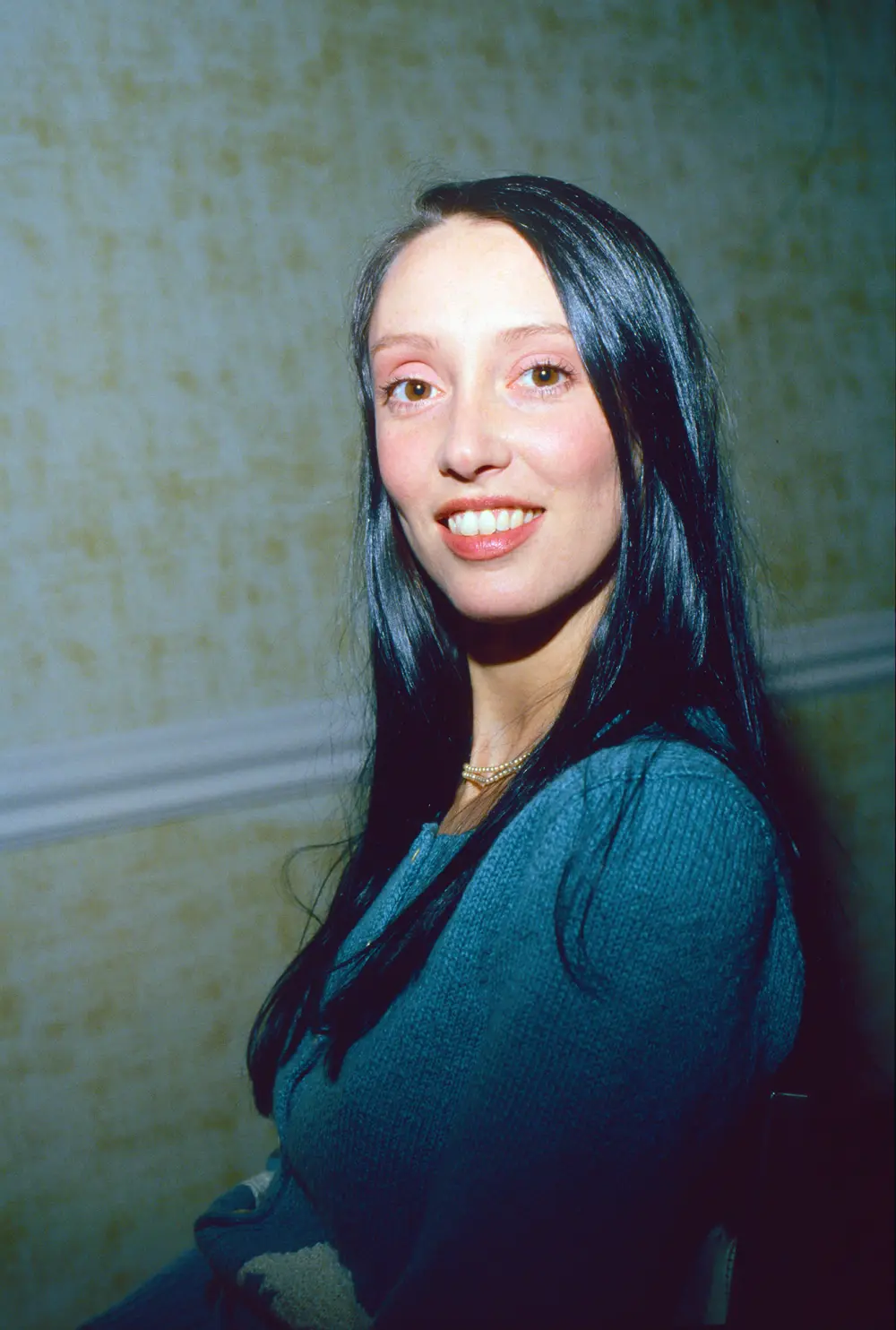 Dr. Phil&rsquo;s Shelley Duvall Interview Slammed as &lsquo;Exploitative&rsquo; By Stanley Kubrick&rsquo;s Daughter Vivian