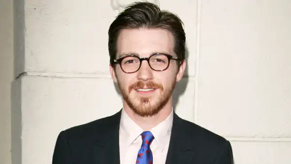 Drake Bell Is Under Fire for Transphobic Tweet About Caitlyn Jenner