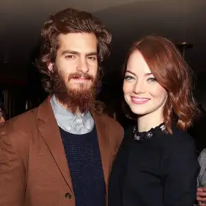 Emma Stone and Andrew Garfield s Relationship Timeline- The Way They Were-182