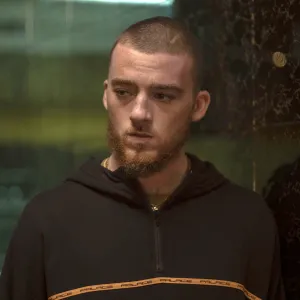 Euphoria Cast Reacts to Costar Angus Cloud Death