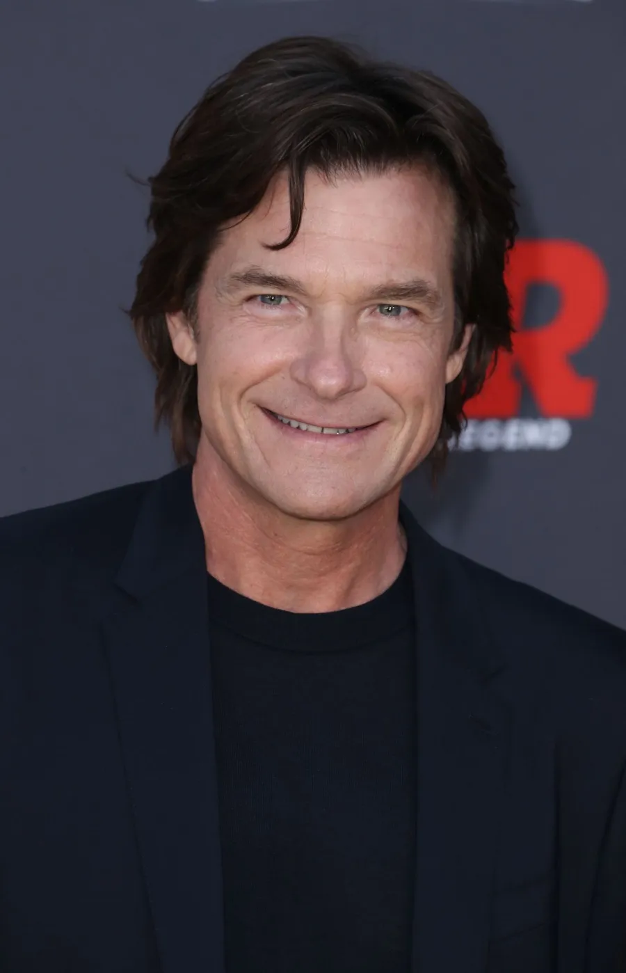 Every Mattel Toy Movie Set to Release After Barbie