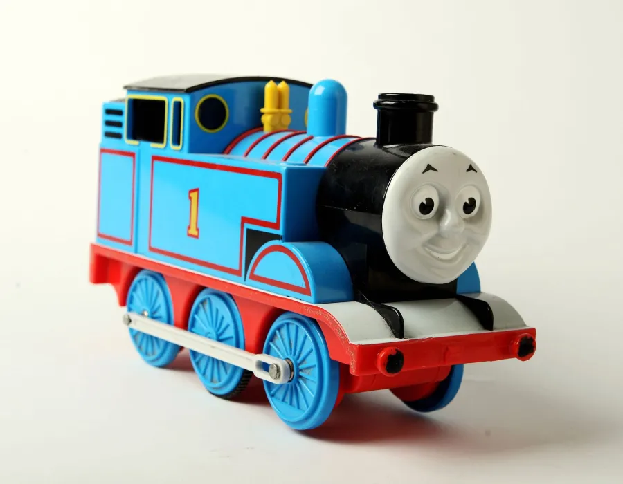 Every Mattel Toy Movie Set to Release After Barbie