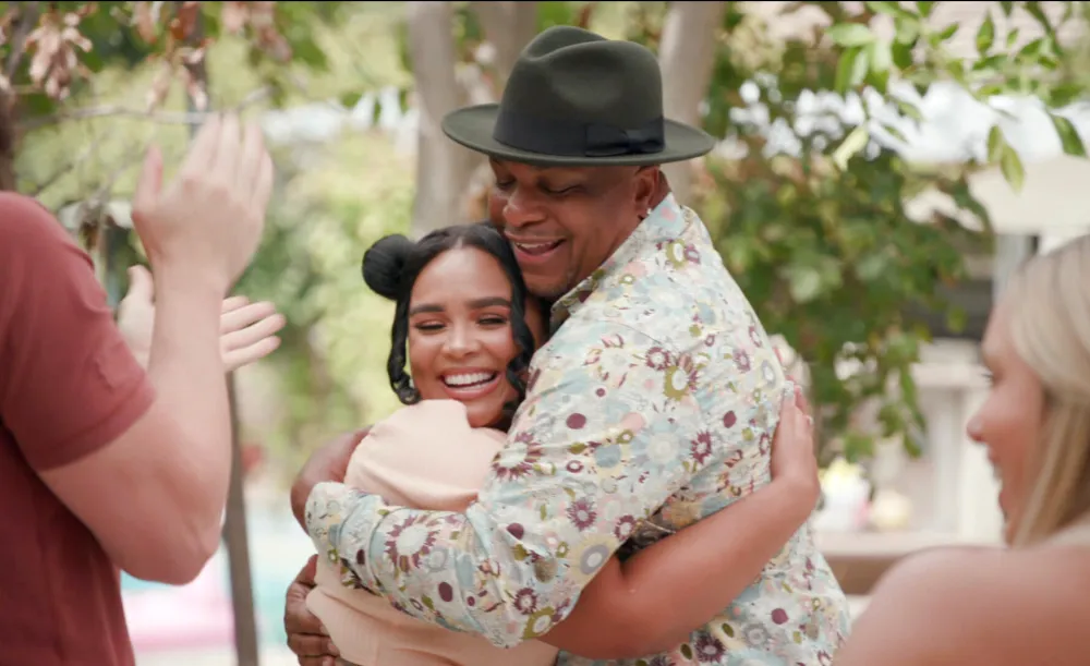 Everything-We-Know-About-&lsquo;Big-Brother-25&rsquo;--Premiere-Date,-Casting-Details-and-More