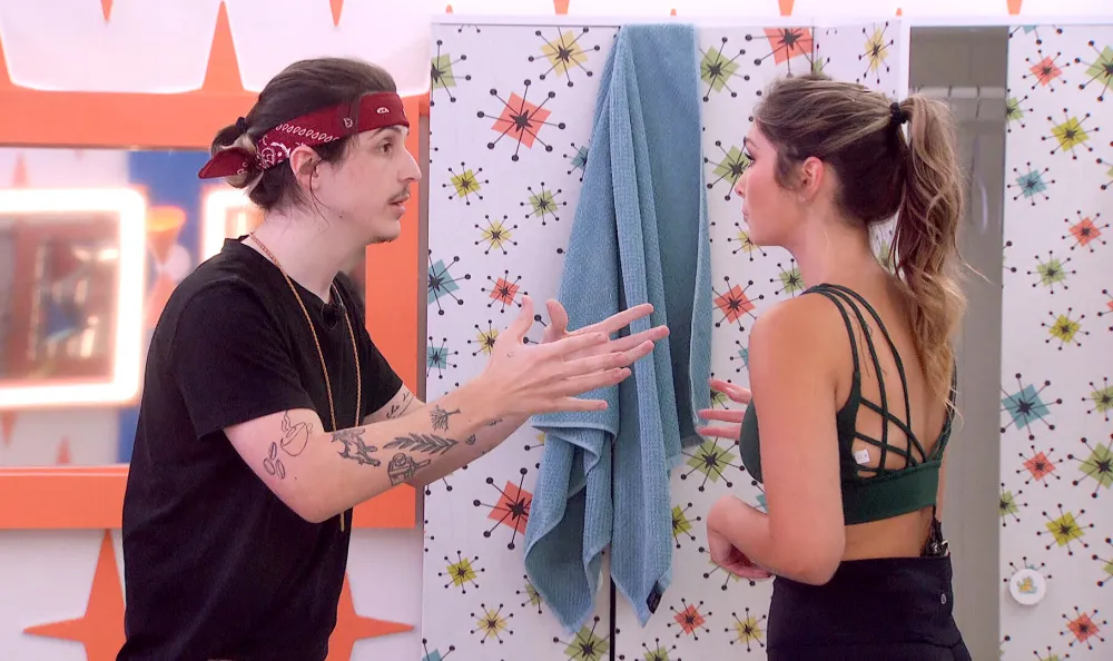 Everything-We-Know-About-&lsquo;Big-Brother-25&rsquo;--Premiere-Date,-Casting-Details-and-More