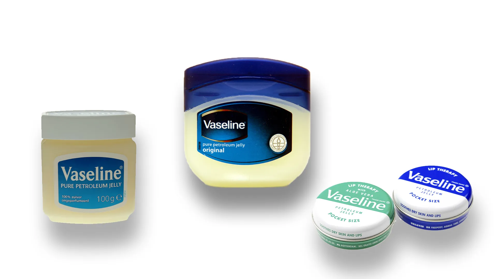 Expert Talks Skin Slugging