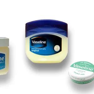 Expert Talks Skin Slugging