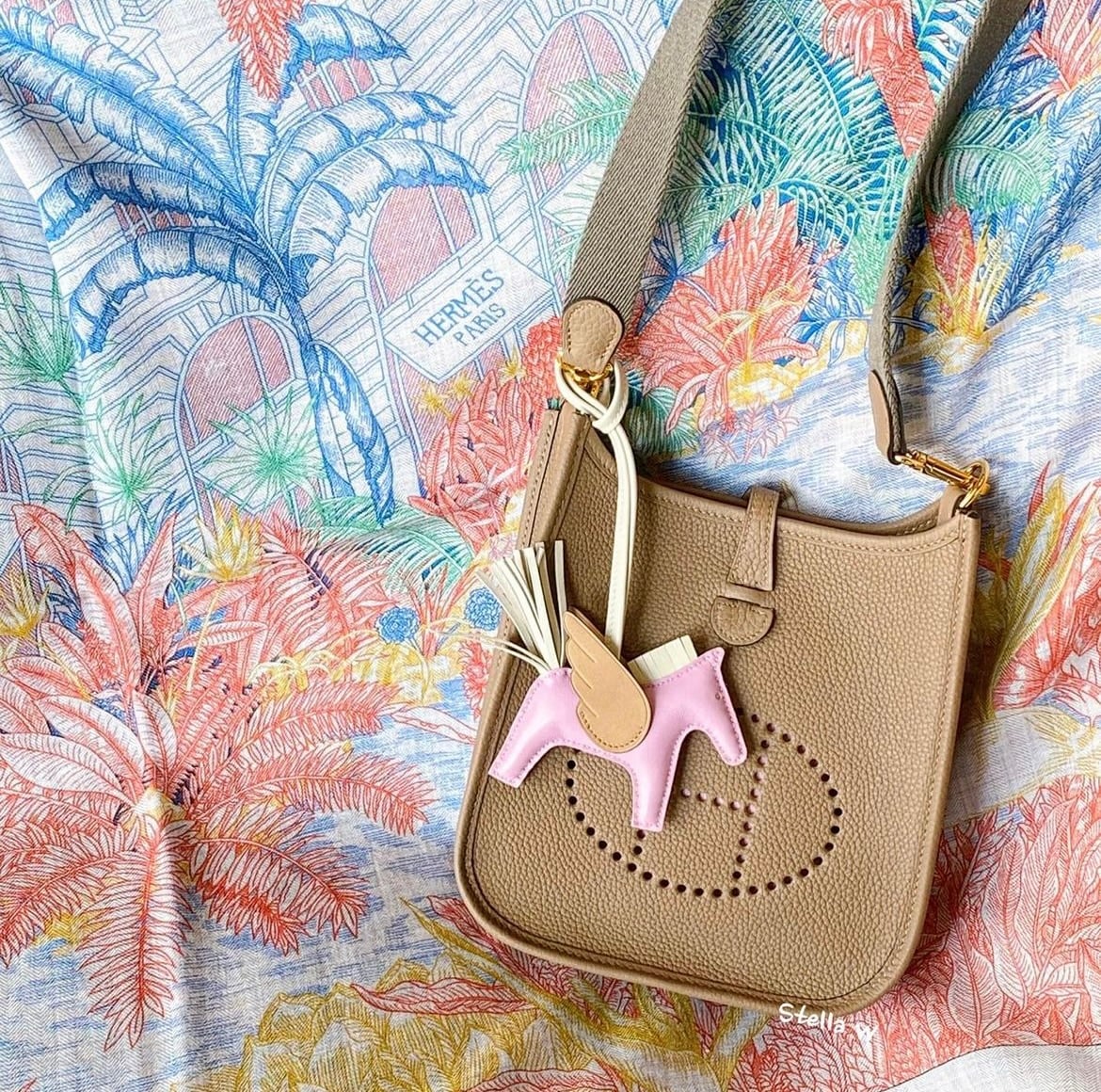 hermes evelyne,hermes mini evelyne,hermes evelyne bag Guide 2023