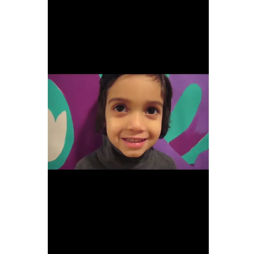 Father of Robert De Niro&rsquo;s Late Grandson Leandro Pens Emotional Tribute: 'Lost a Soul Too Soon'