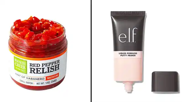 Feature Buzzz-o-Meter 2331