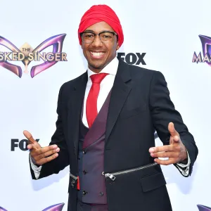 Feature Nick Cannon Babies With Bre, Alyssa and LaNisha Play Together
