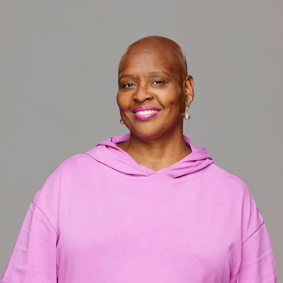 Felicia Cannon Big Brother 25