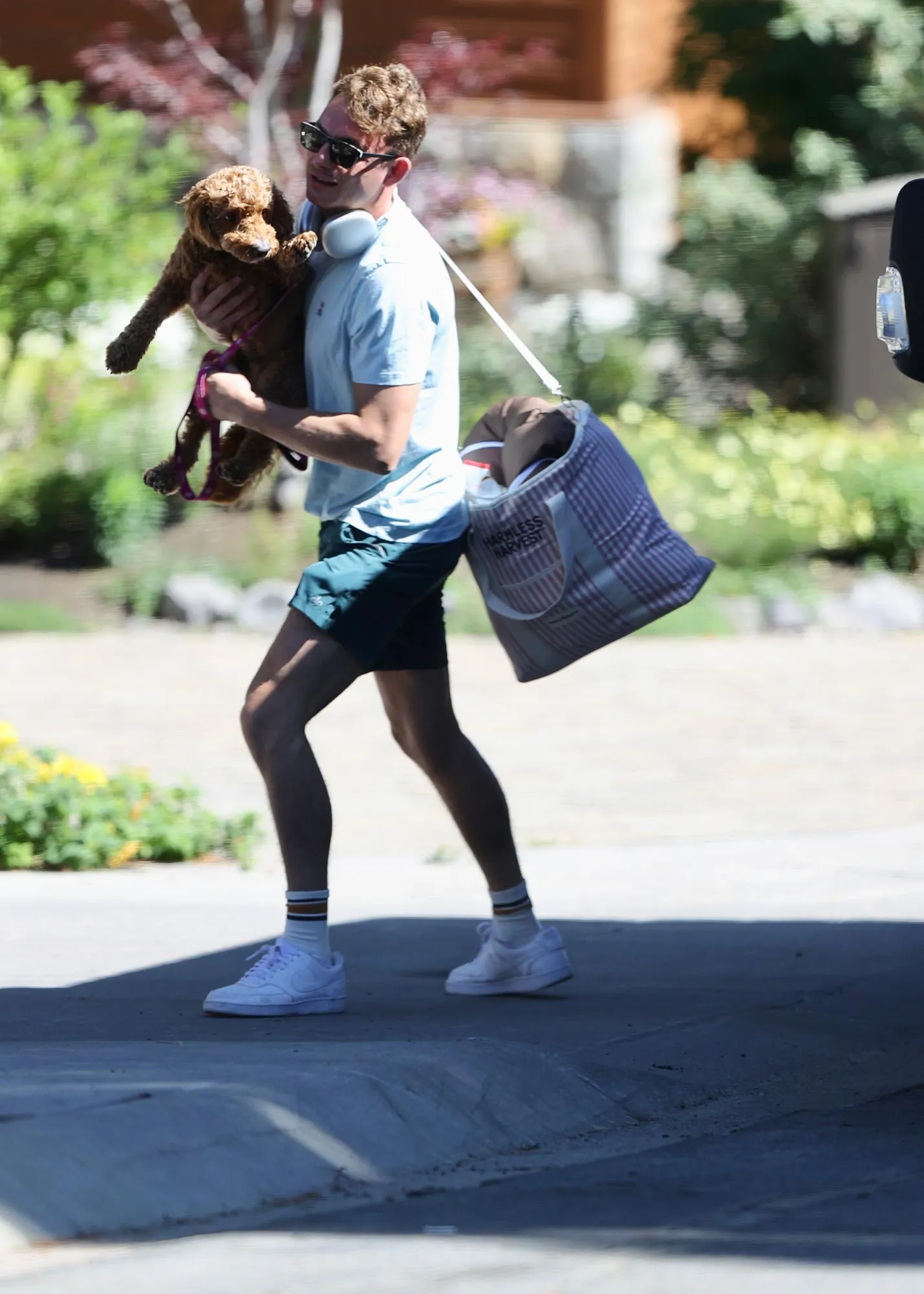 Filming for Season 11 of Vanderpump Rules Is Underway See Every Behind-the-Scenes Photo 273