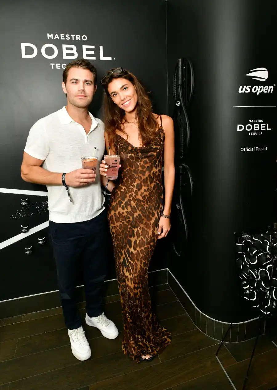 Maestro Dobel Tequila, First Official Tequila Of The U.S. Open