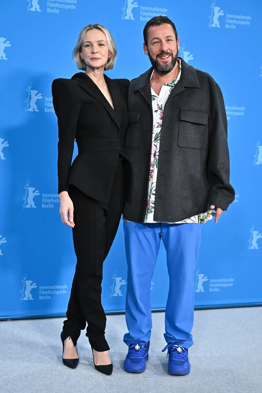 GettyImages-2027810750