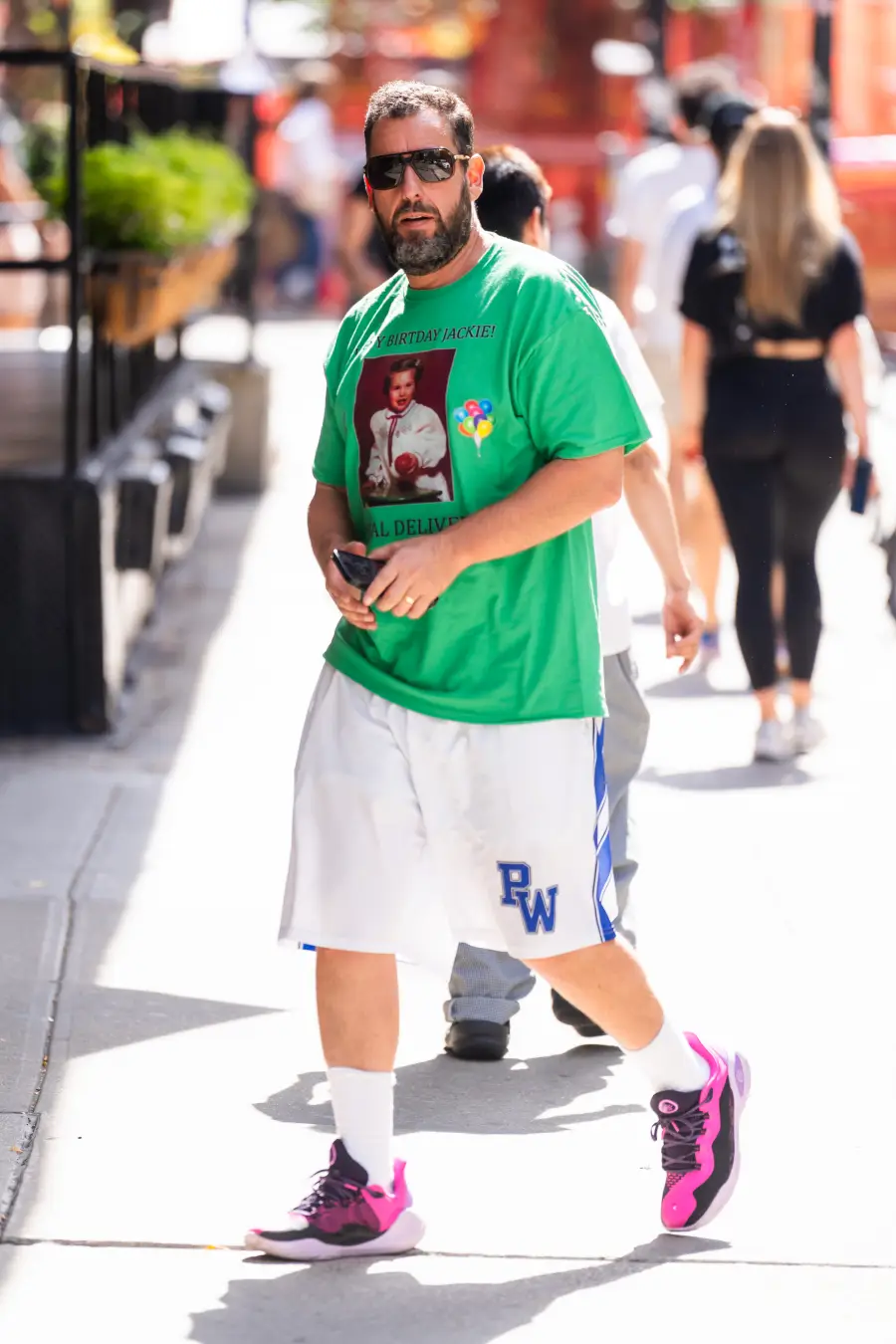 GettyImages-2173728782 adam sandler best looks