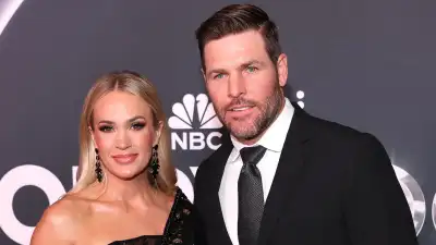 NBC's Opry 100: A Live Celebration - Arrivals