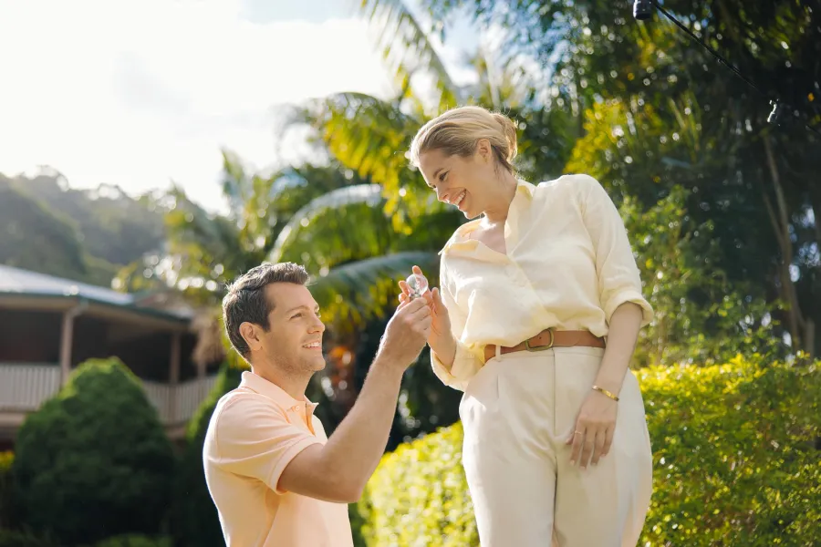 Great American Media s 2023 Movie Guide What to Watch on Great American Family Every Month 352