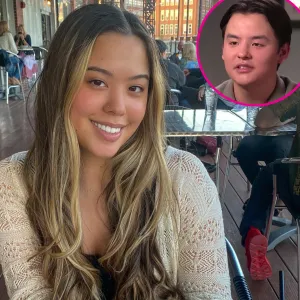 Hannah Gosselin Opens Up About How Brother Collin Was 'Separated' From Her Siblings By Mom Kate