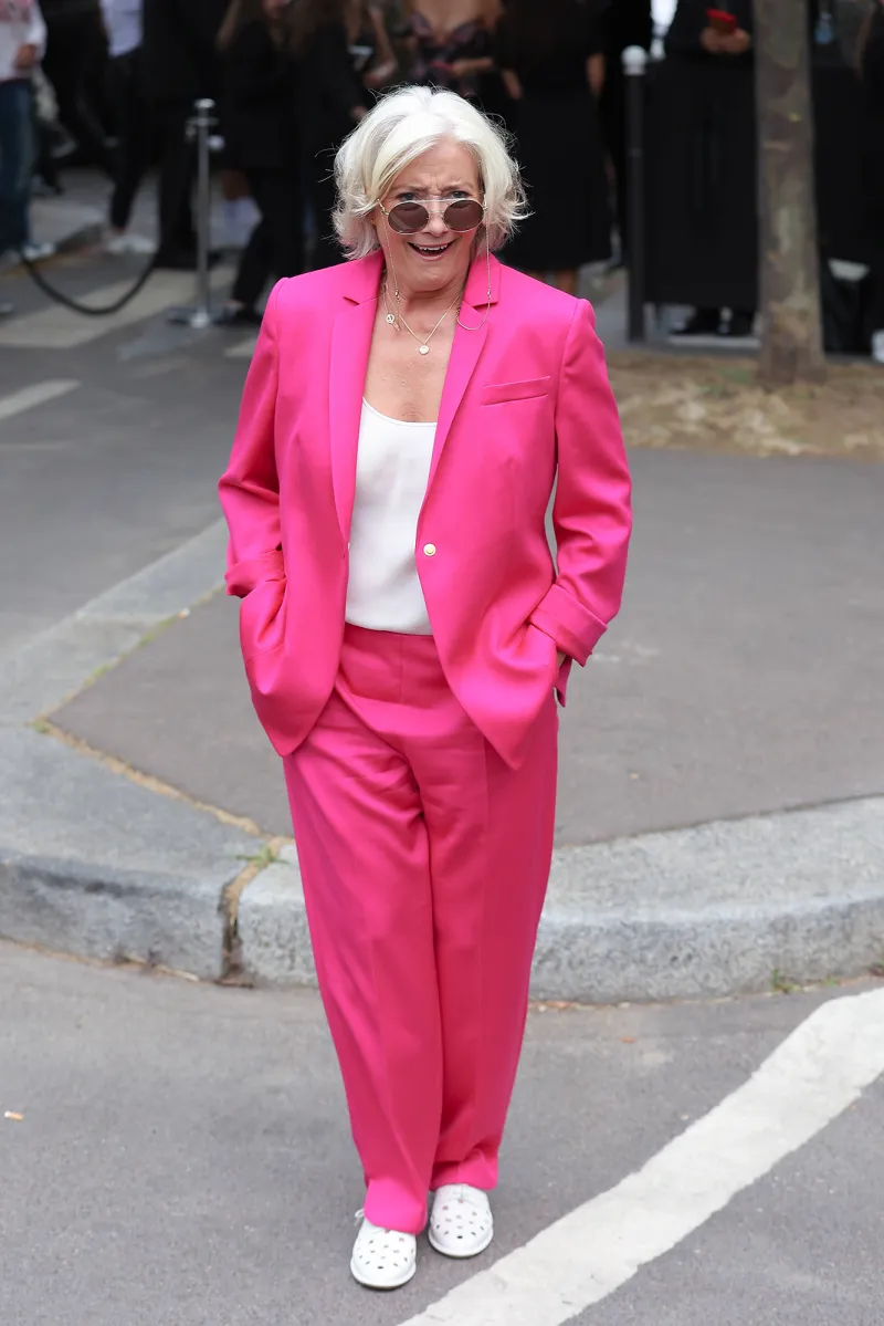 Haute Couture gallery 2023